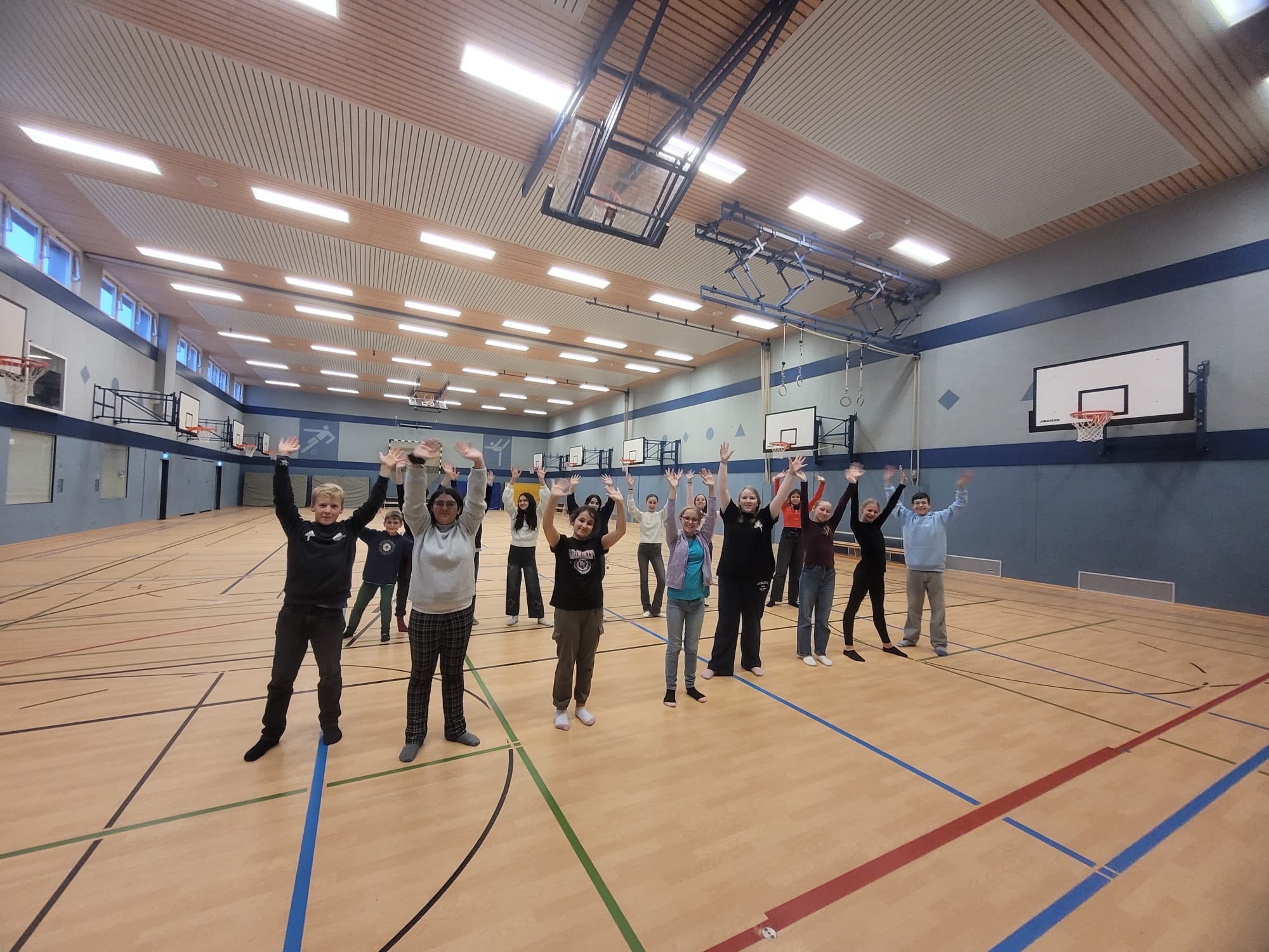 e468a827-39fd-41df-bf12-d3b6091e244c