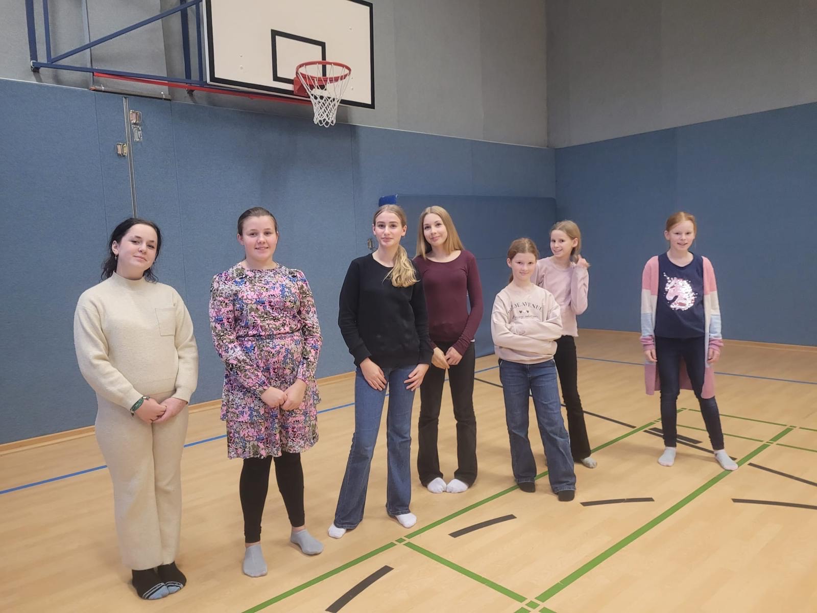 e727cbb2-c7e9-4135-b854-a0779f321a84