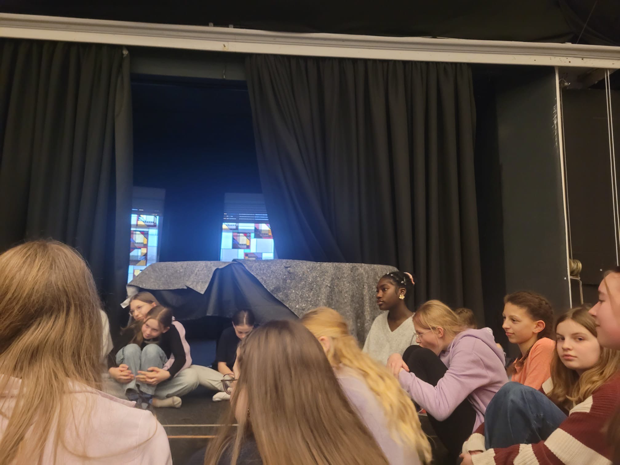 ef9dcda2-10a0-478a-b1bb-41f97fde2a72