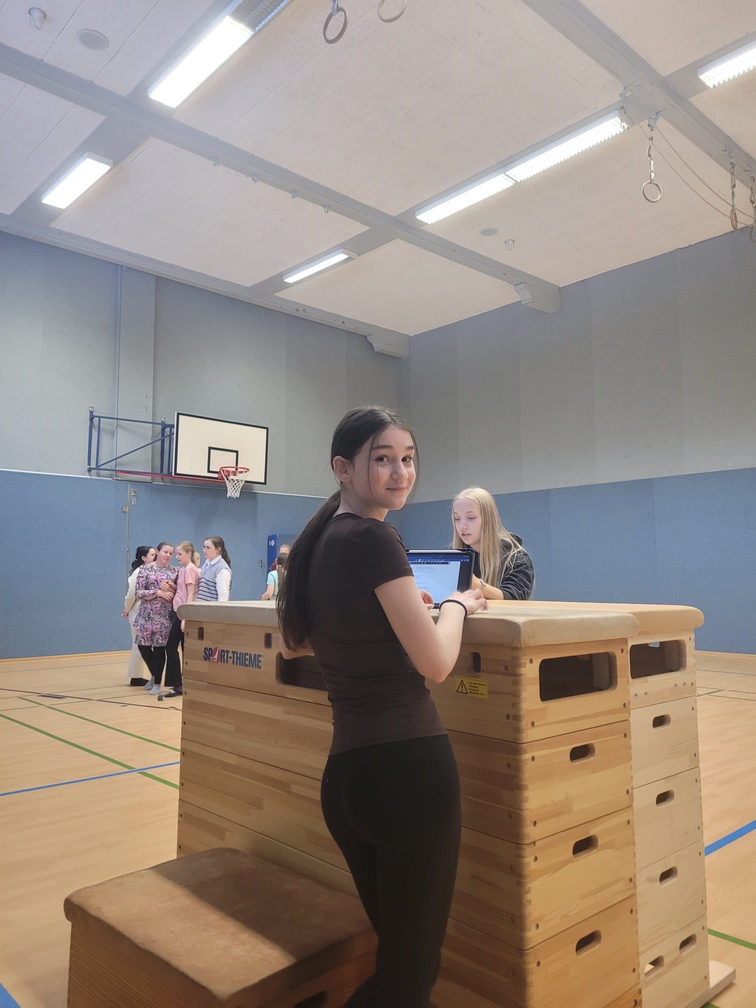 f2f47c71-0a68-4223-be16-12433226d38c