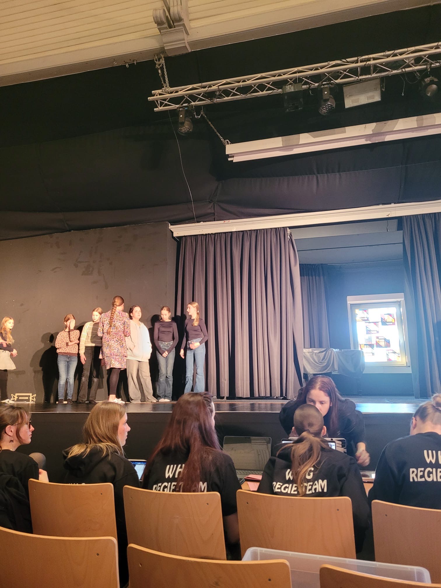 f4761009-e510-4b2e-8870-c9bdcbb9db9d