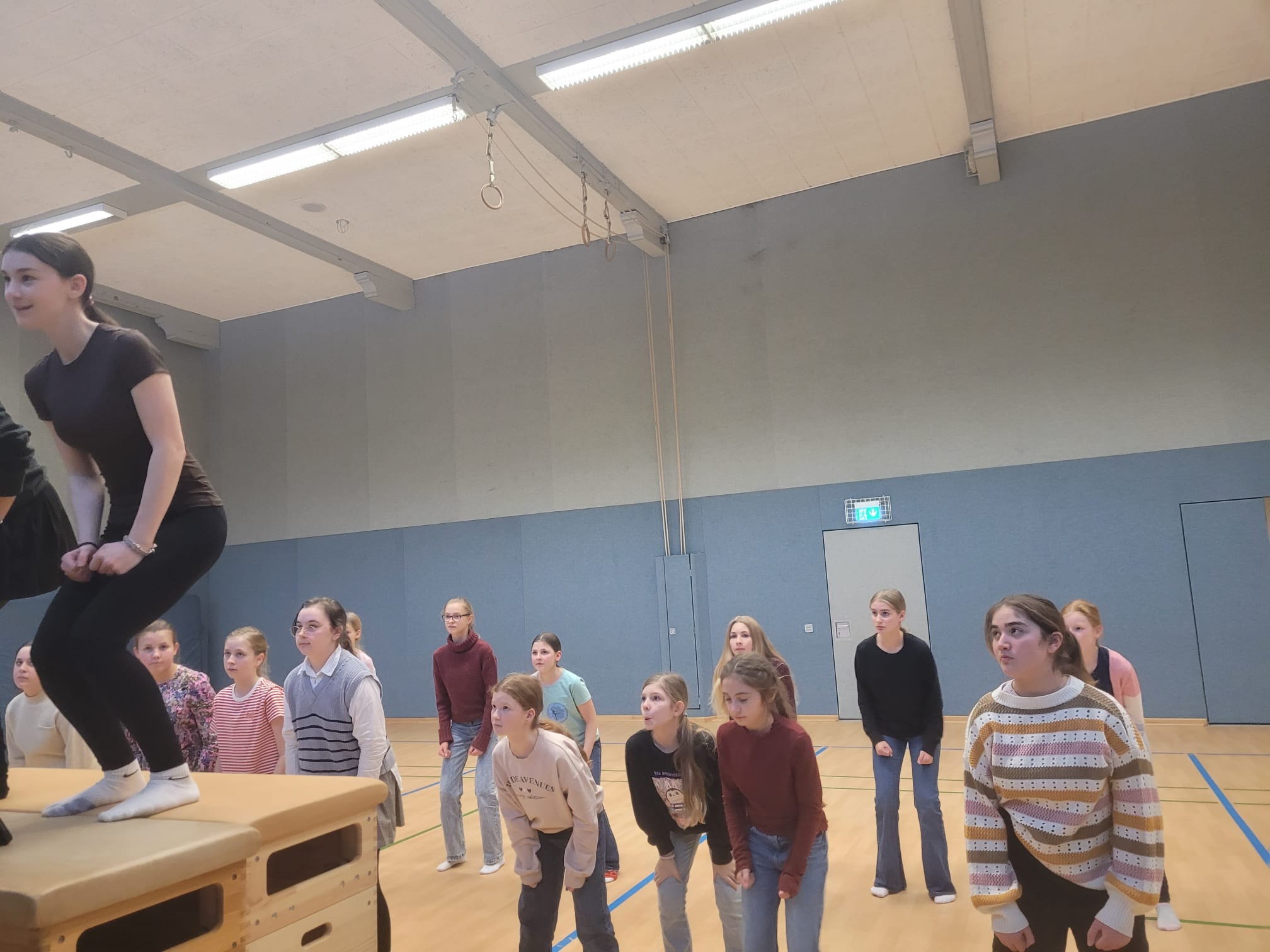 f89e6a41-3e5d-4505-906b-62a742c5903c