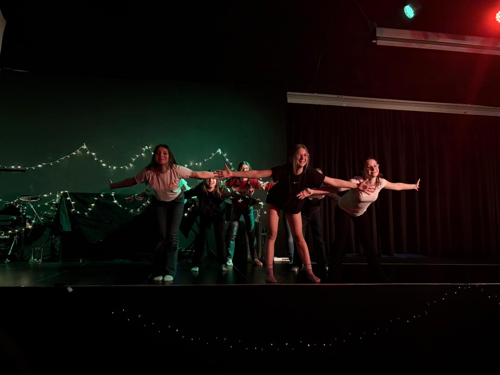 212772cf-aae4-4cbf-9e84-8ddb300f5050