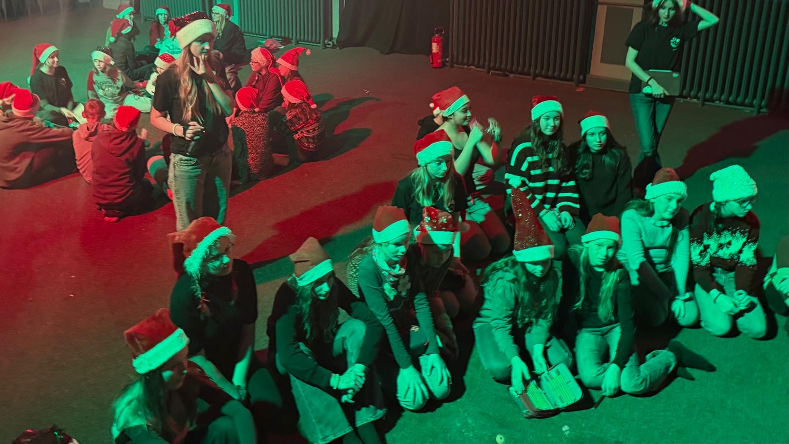 46b88ec5-ba9b-4681-9a34-2d62300ea5e0