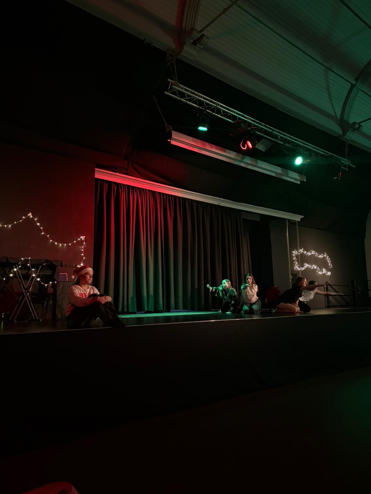 62020c78-f84e-4cb6-9a20-12e3d46e0565