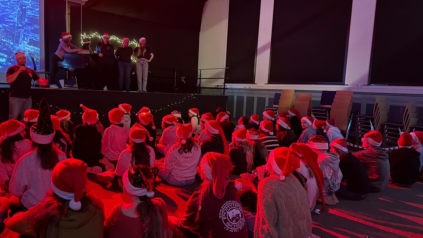 6ad61e0e-4b89-4192-8839-c316f42377e8