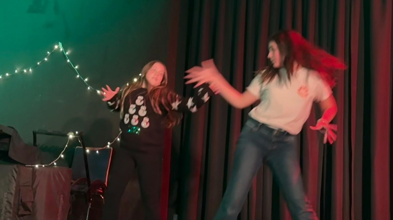 789701bd-c194-4cd0-94a2-579465fc66fc