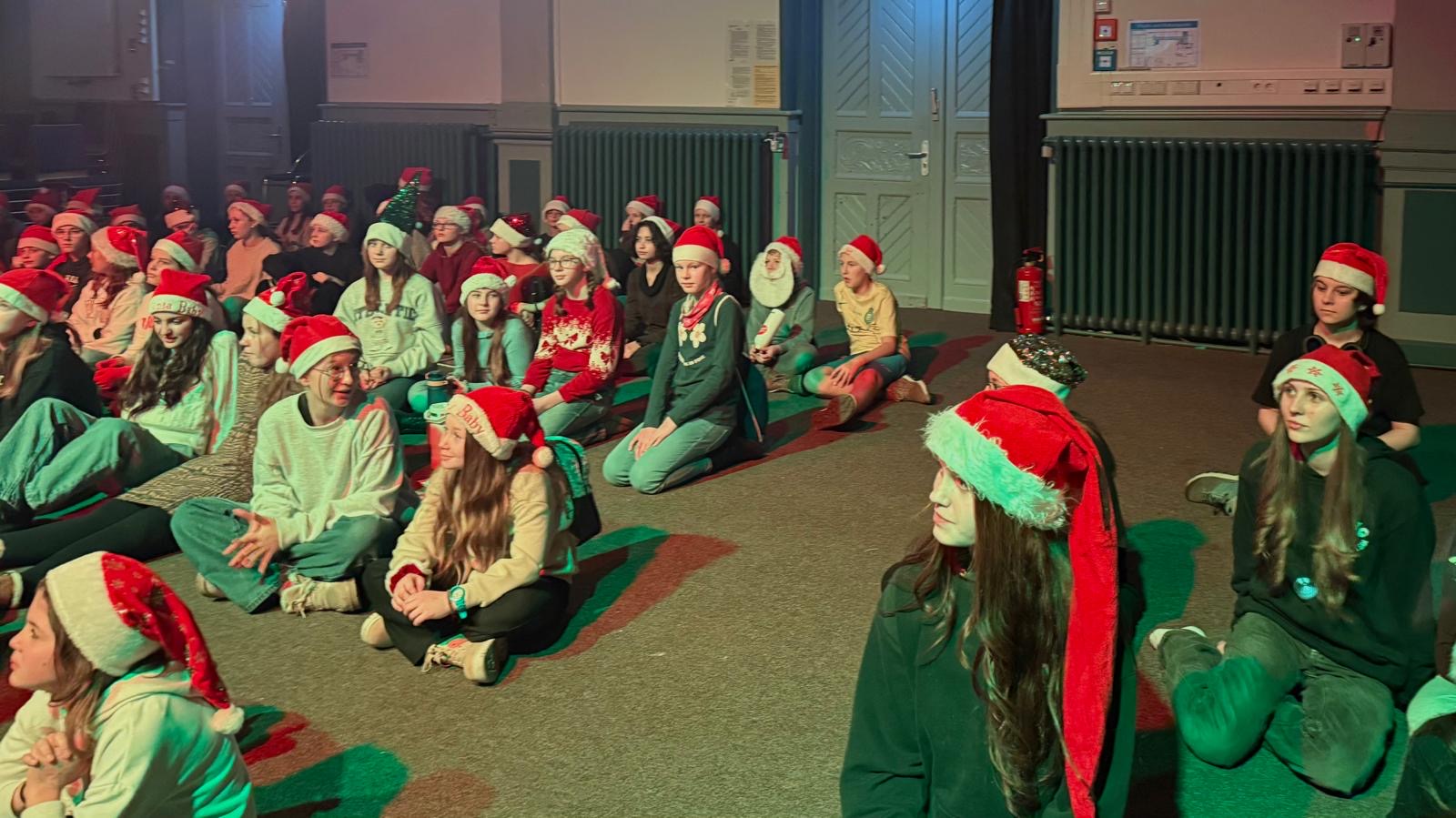 889c498b-d04a-4baa-9ebb-7393217addc9