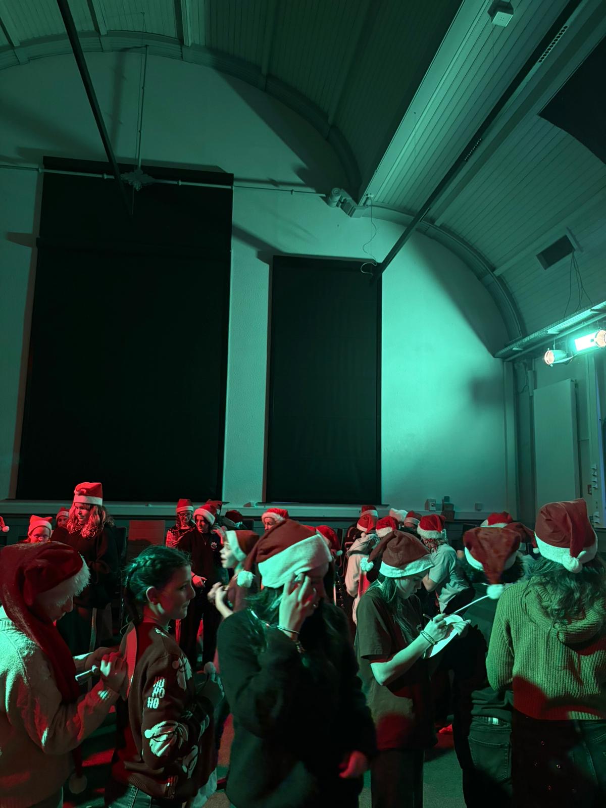 9c4f3864-faa0-43f8-bdbb-51e0bb3ad31e