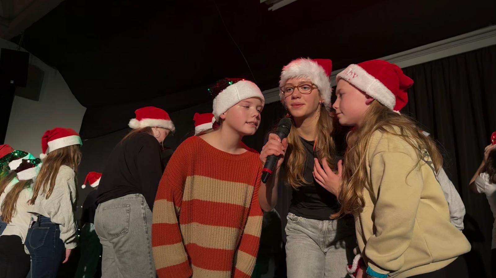 9e1eb901-7a9f-427d-8b81-5d5d7605286a