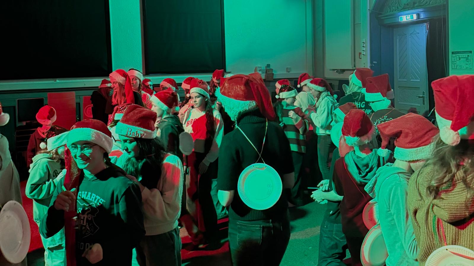 9f7721f5-612f-4bfc-a733-b7c7caf25284