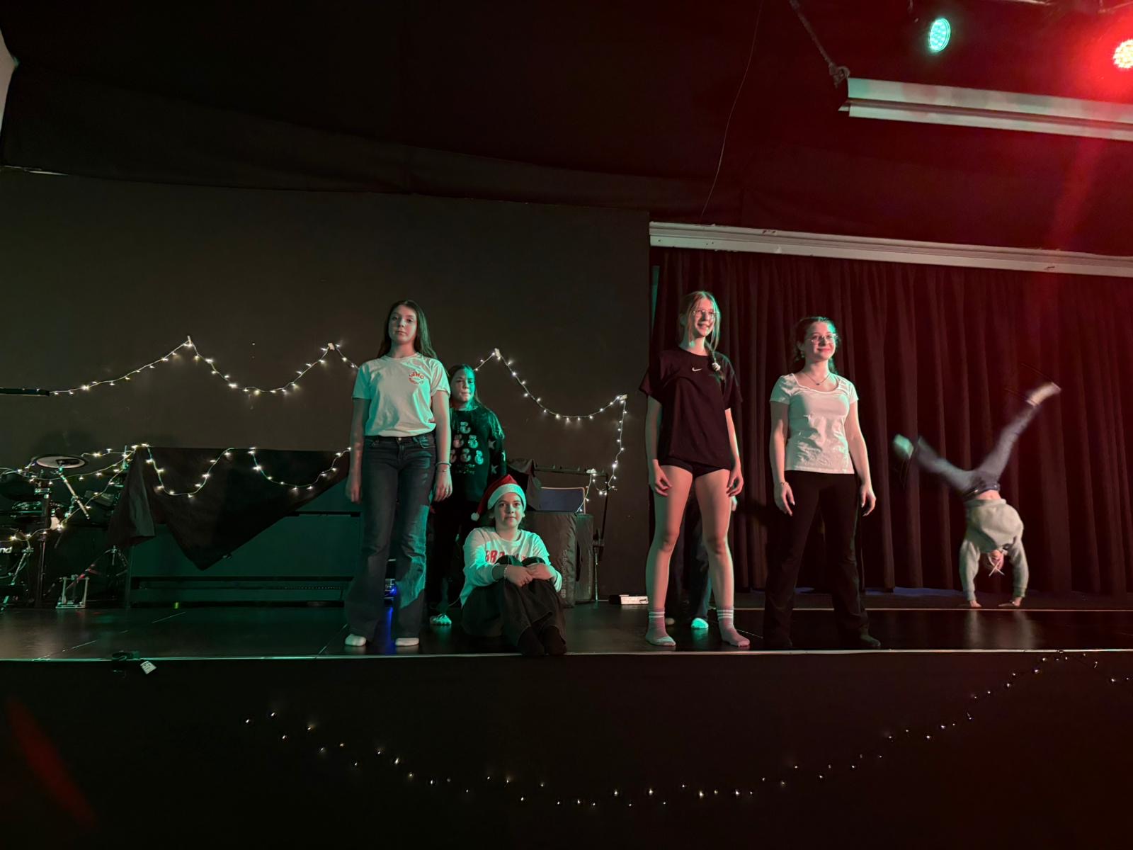 a96b5449-a1dd-4771-94d7-13d60bc2aa90