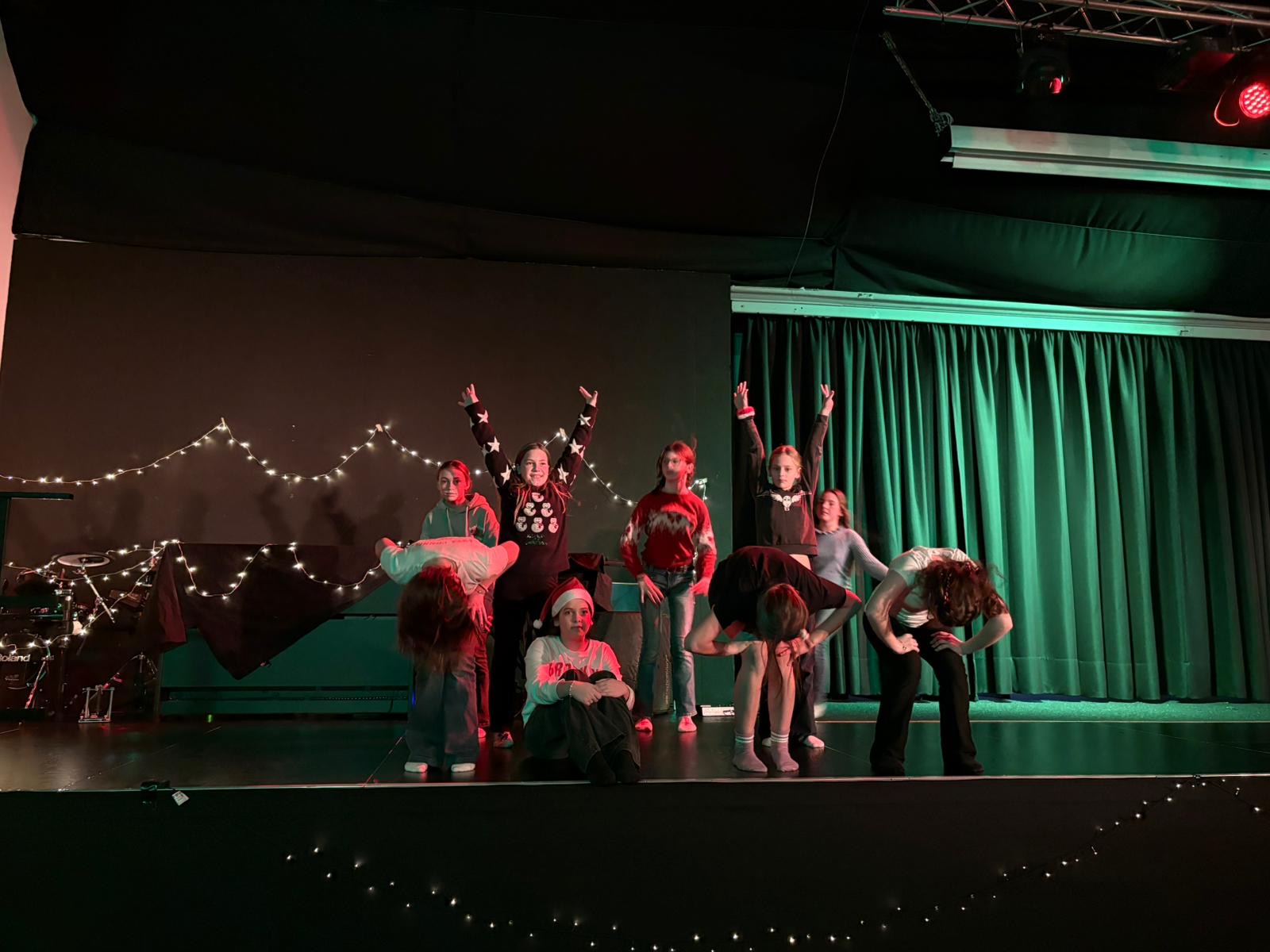 ac59d0d7-4d7a-4dec-bb9e-a8f4e8b2cec7