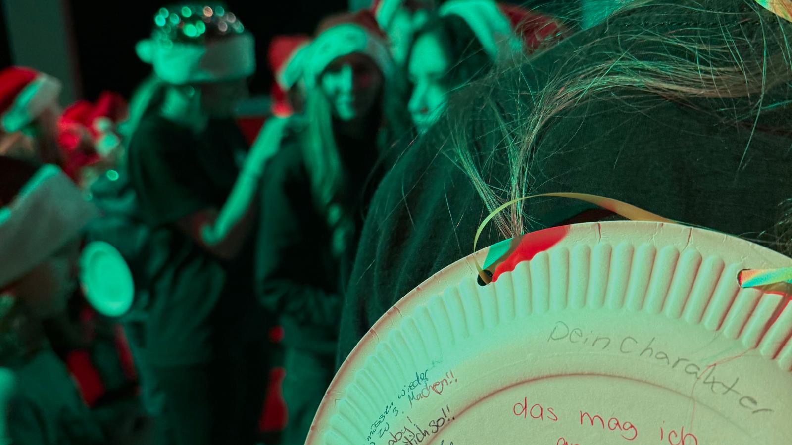 b21bdc11-8e18-4c29-aef0-618d98f123ee