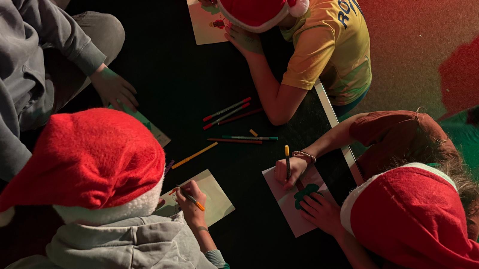 b83f6182-44d9-4205-ac0f-985f6962b6c9