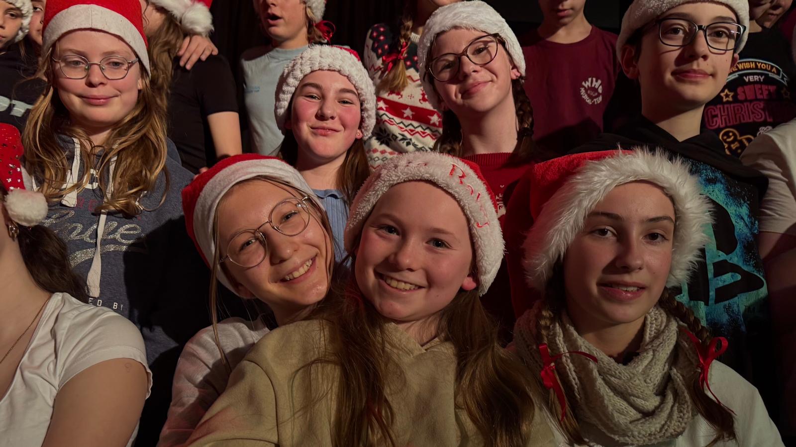 d2525304-5872-4814-ae5a-6188e9aaf7df