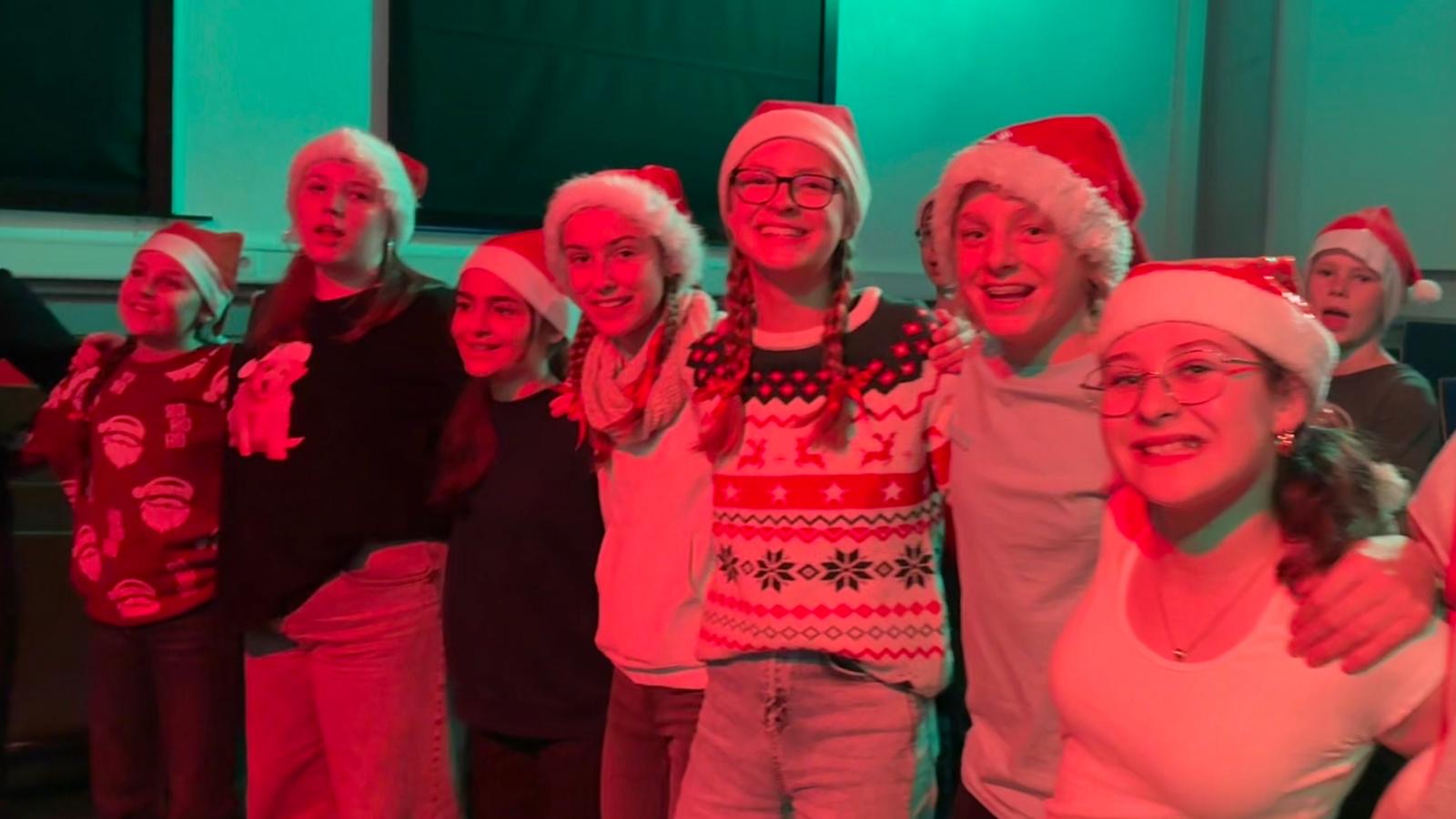 ea4bb8c3-006d-4791-9276-996b1e7f39de