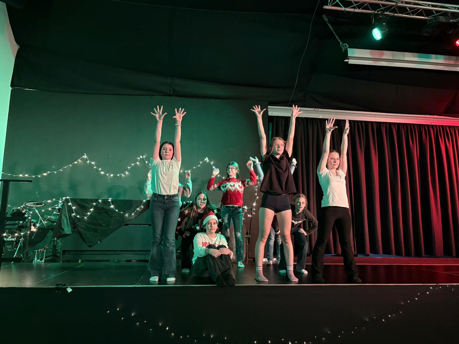 f1093954-ba8a-4c63-aeaa-a300871939b3