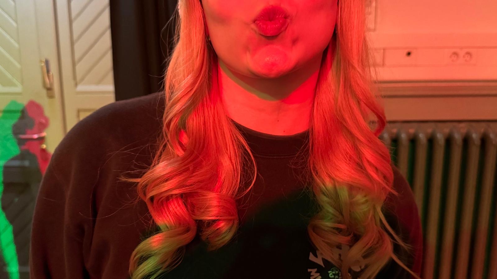 fc9fbc92-88ff-4a94-93e0-c2deb57a8b94