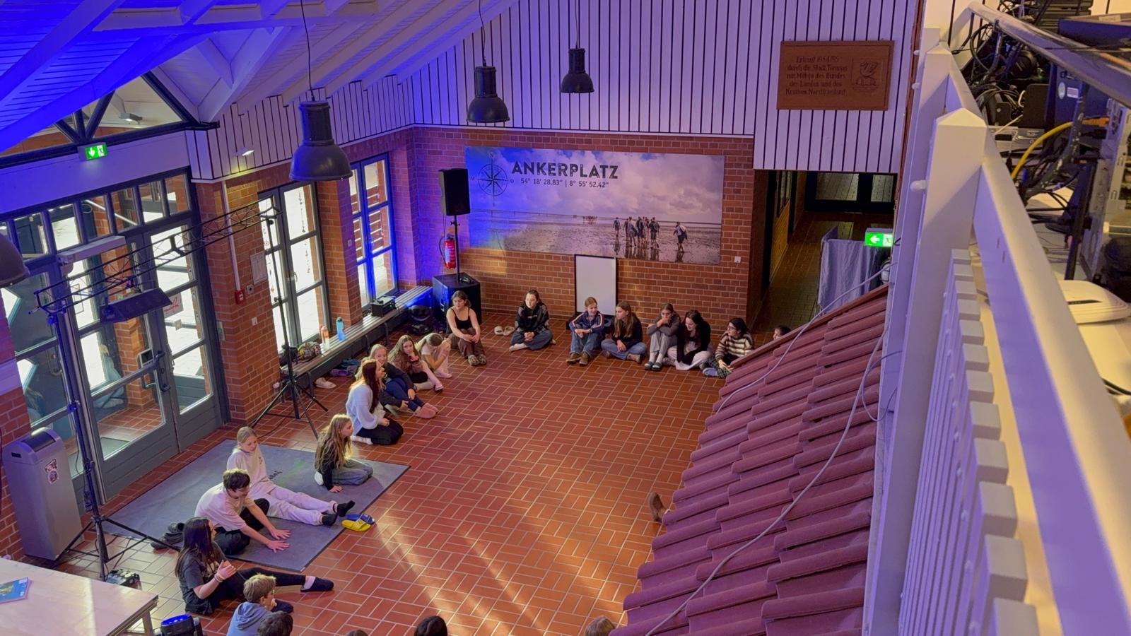 028c582c-e1d0-4b47-82df-cf68b7539274