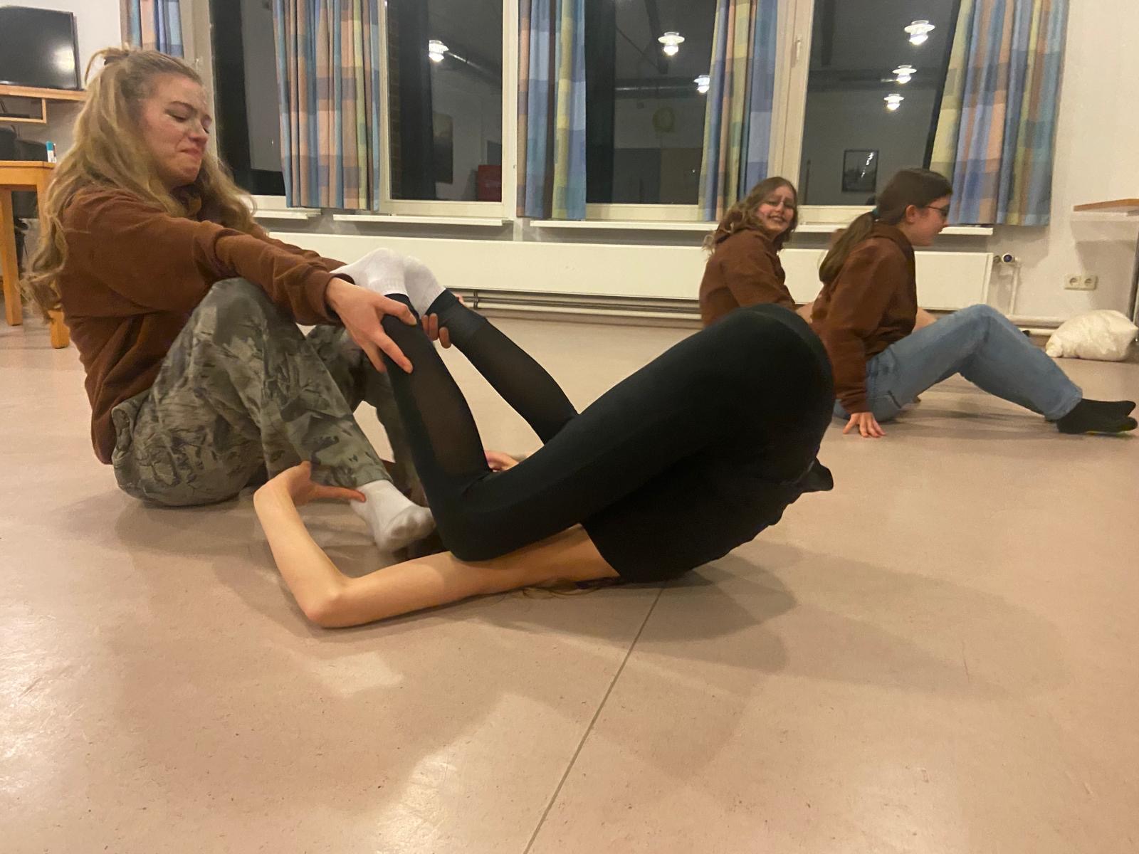 0397eae7-e650-47aa-bd25-a24c21cc368f