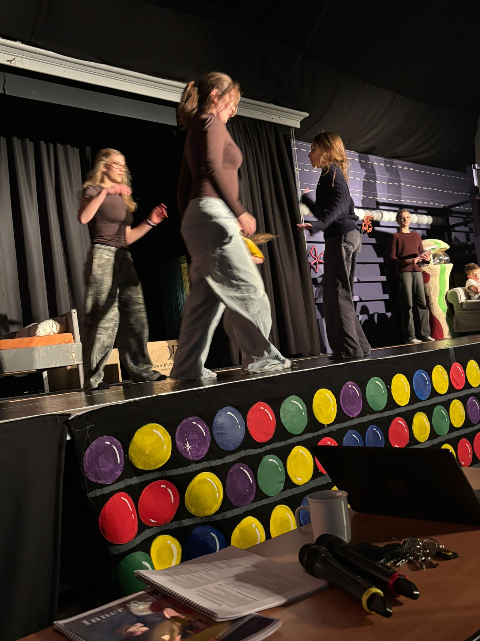 04345f18-5737-4ab7-b78a-f3bc52cea825