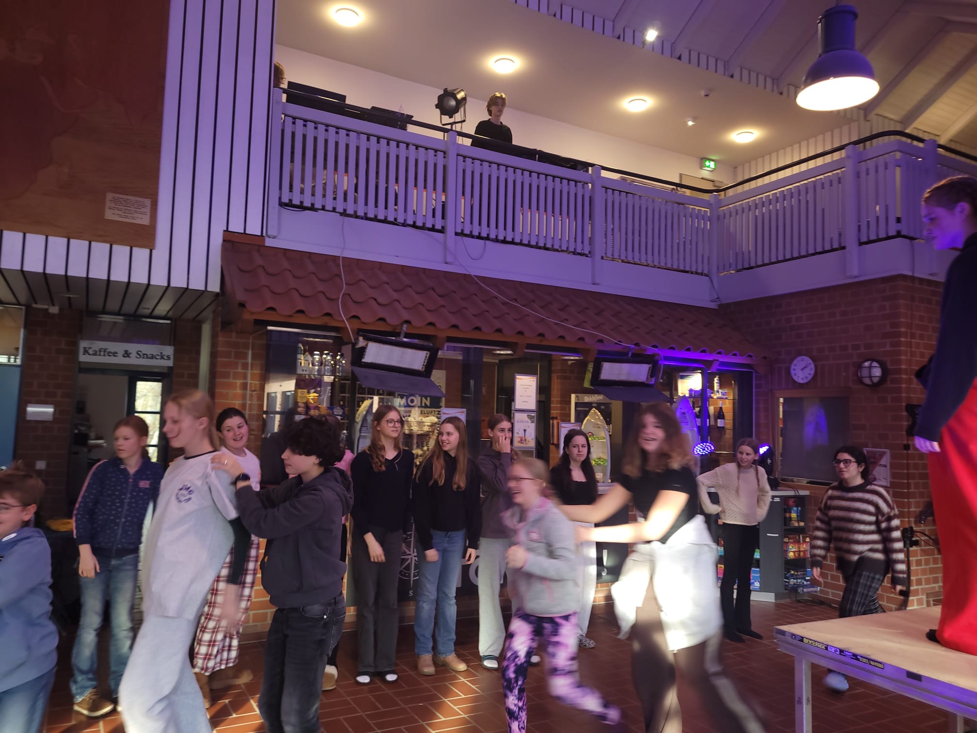 04680b50-e201-488d-9708-8295c02445c9