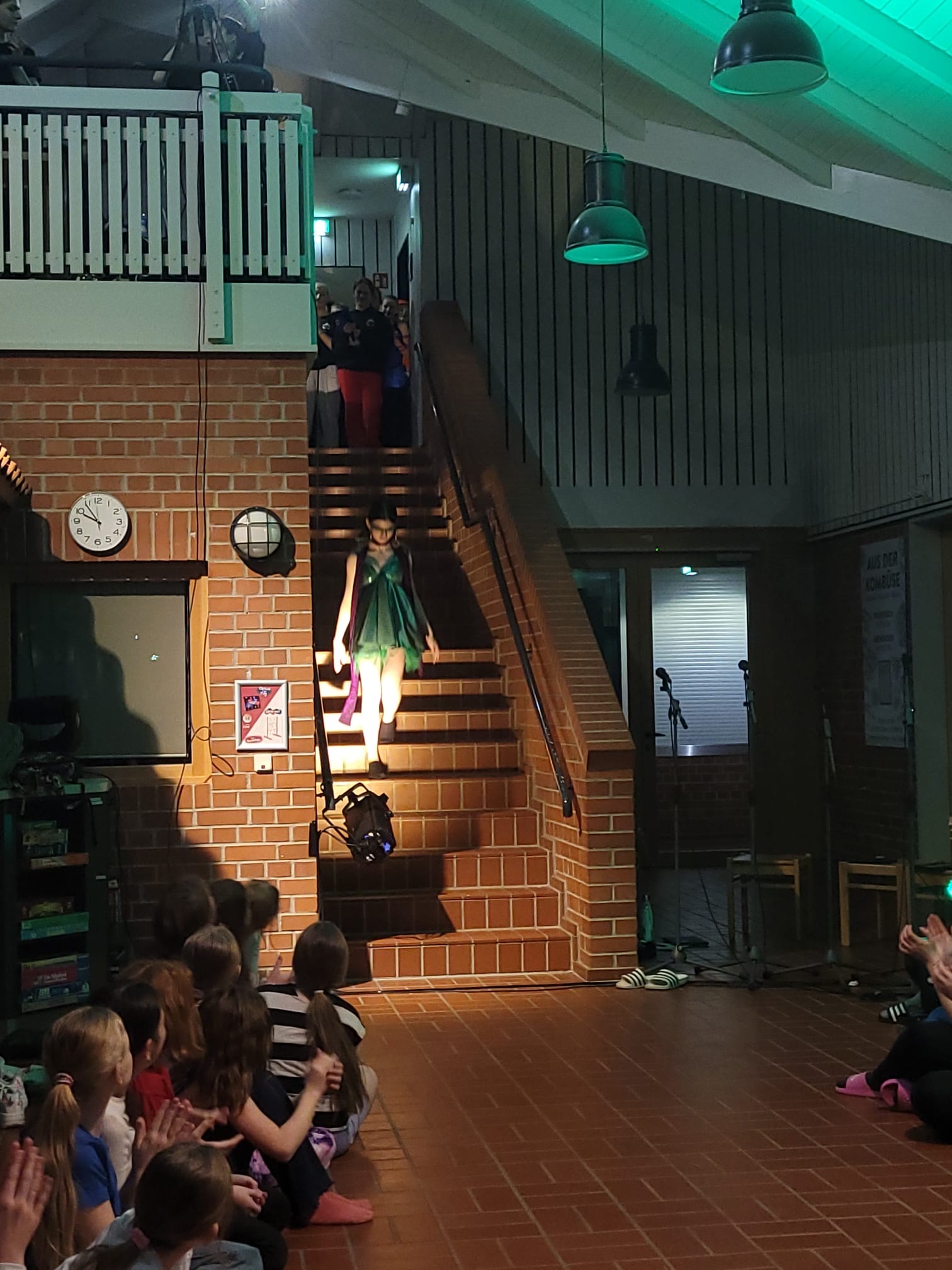 0605ba5e-87b1-4346-b71a-41004e2f8d8f