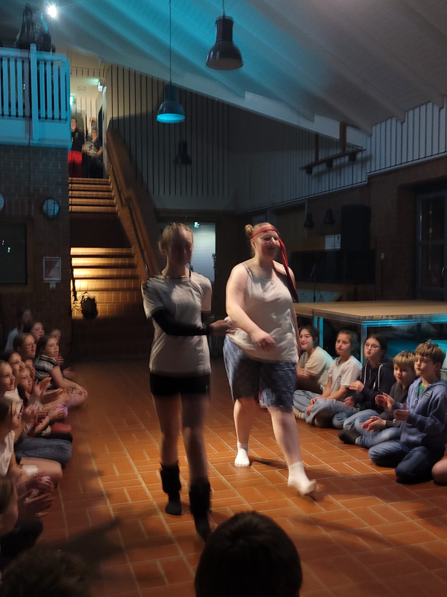 06f06f67-925d-4c66-a676-5e6428fefc5d