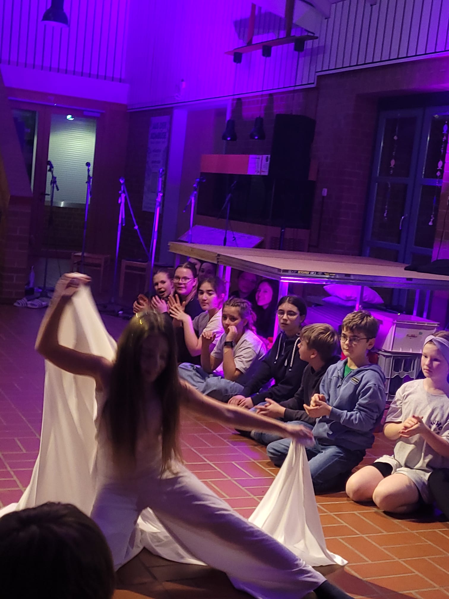 0959d3c3-e641-48ba-8c90-9804be63a83c