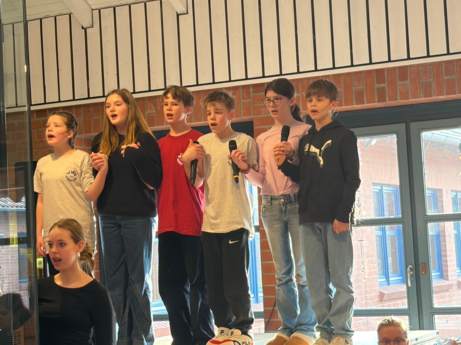 0ab3e6a9-5e6a-4263-96c6-a0b0291e53fb