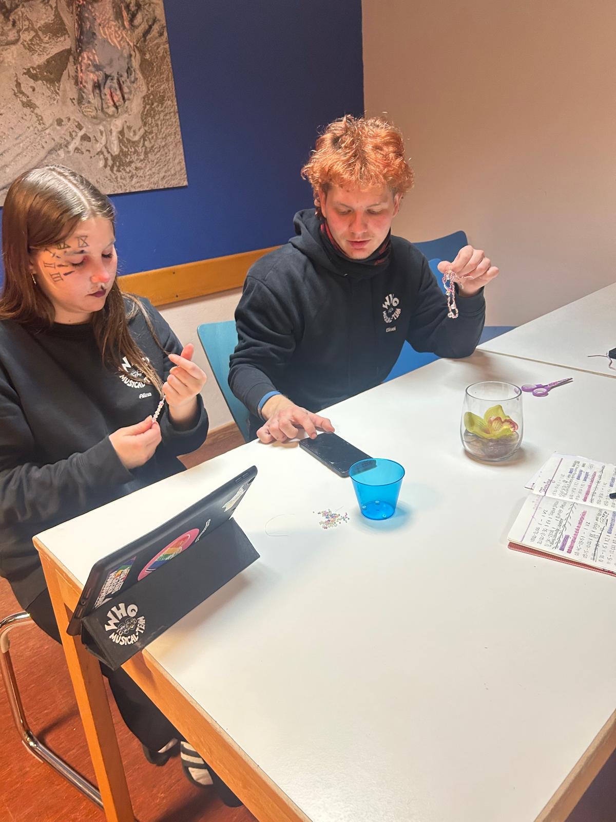 0b22b746-da52-452f-87f7-13ac192dcc57