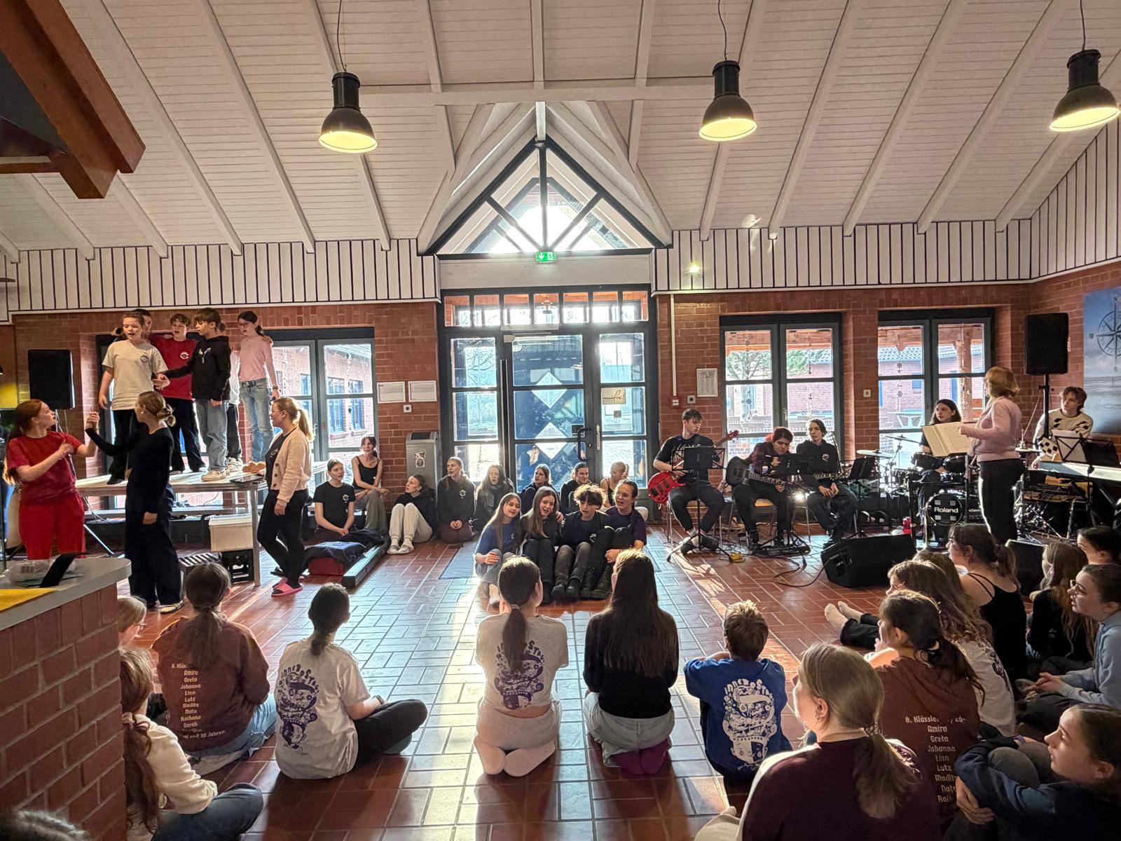 0b2b26af-ed55-4c24-9cd4-d7eb52557e17