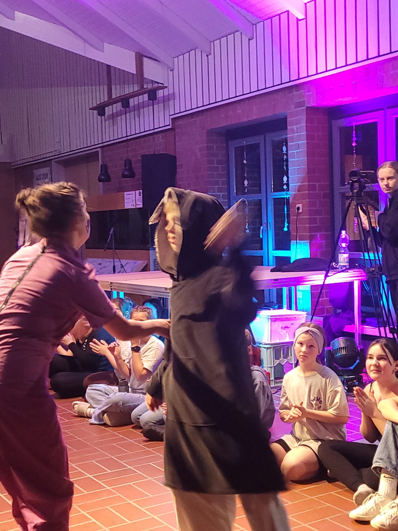 0f997590-6e65-41dd-8bb0-894580668a00