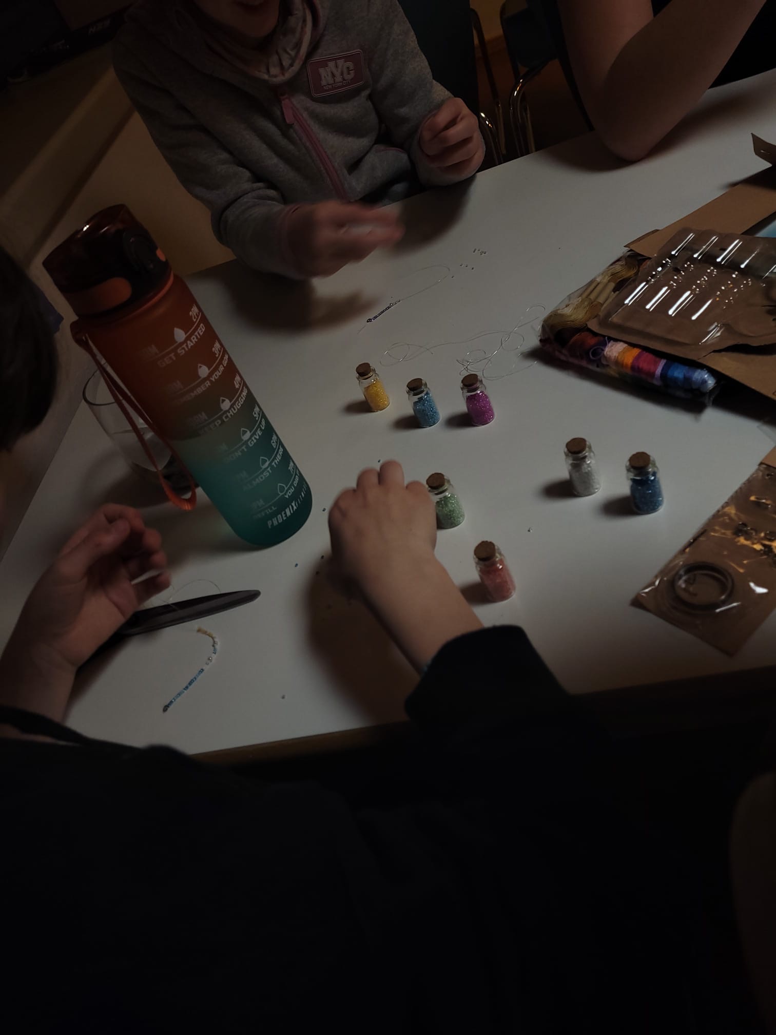 11f9b9a7-ec12-42fe-bda7-a9b38b5f1928