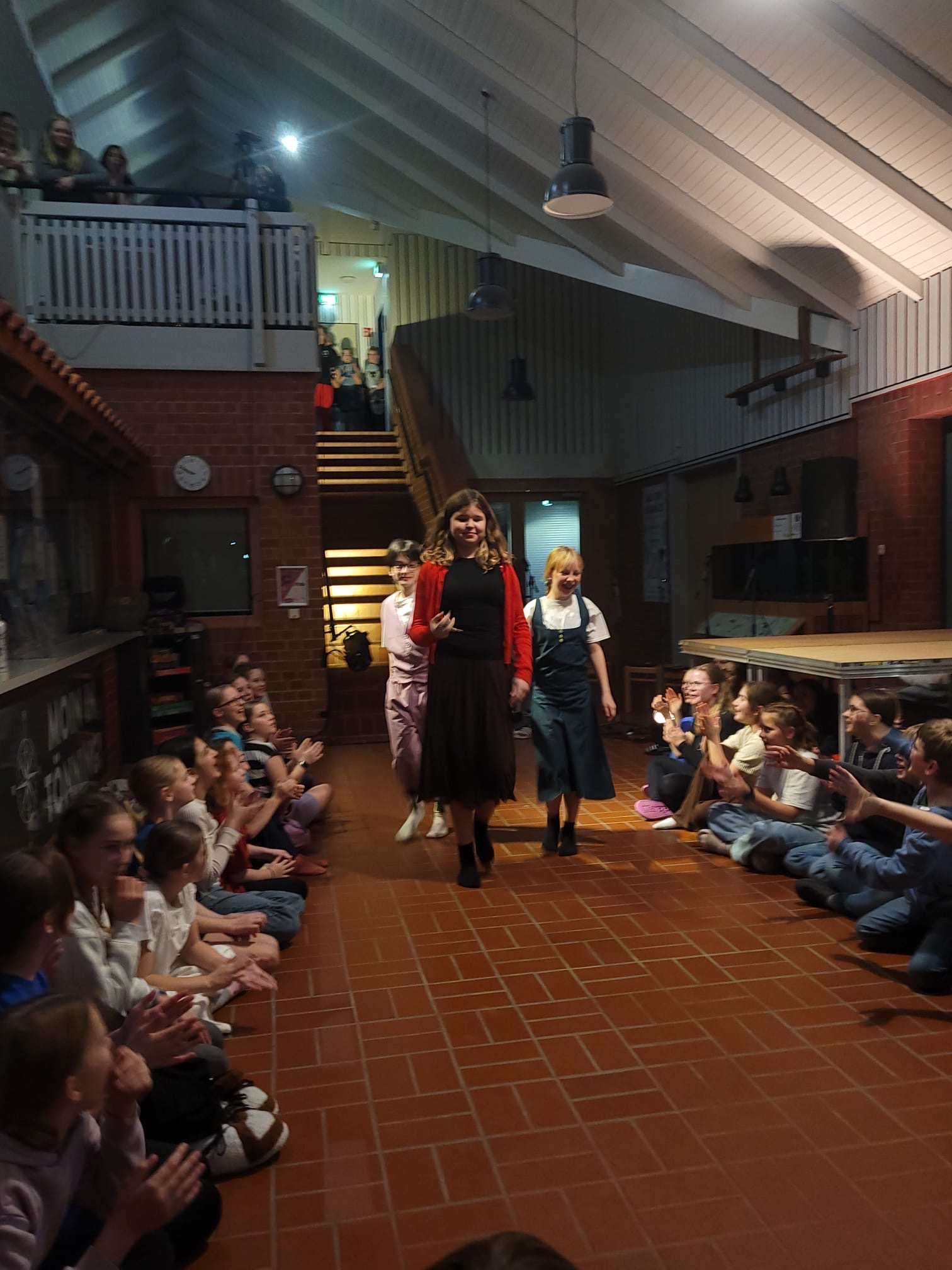 126e504e-e7e1-4b9a-b285-76de7648aa72