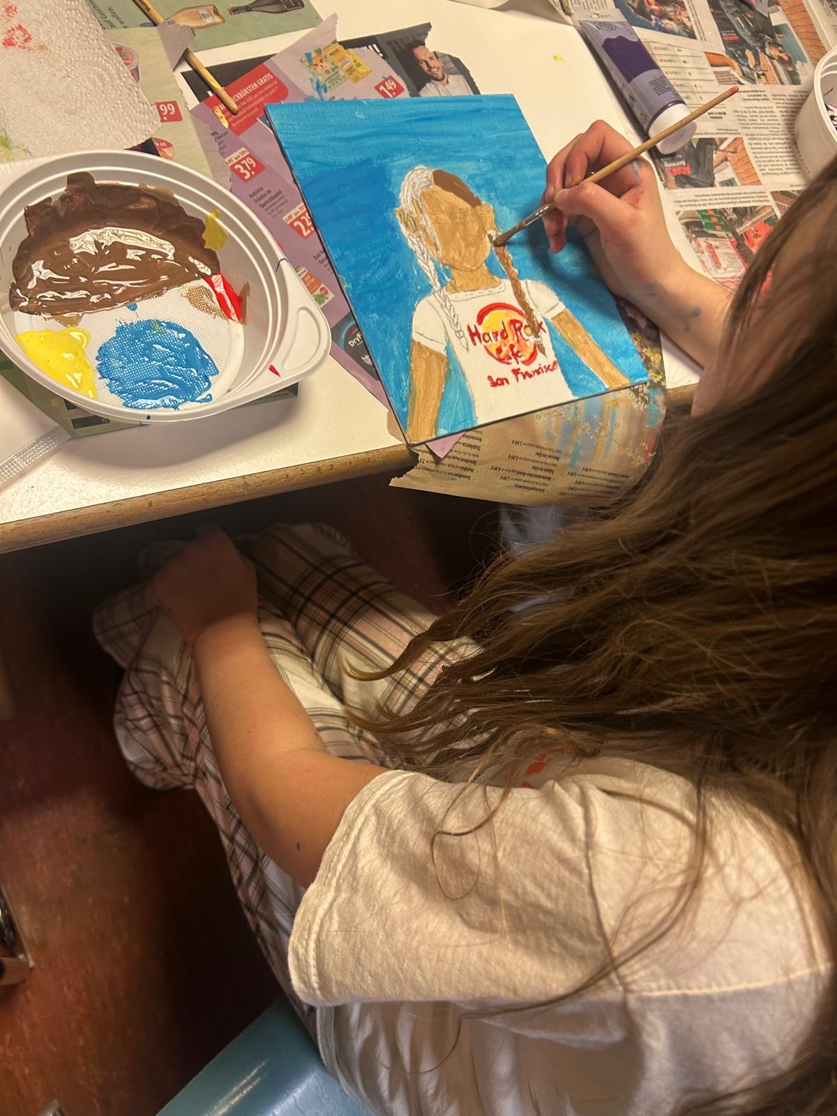 13ad6616-eba9-4047-aec8-e20ce1021b35