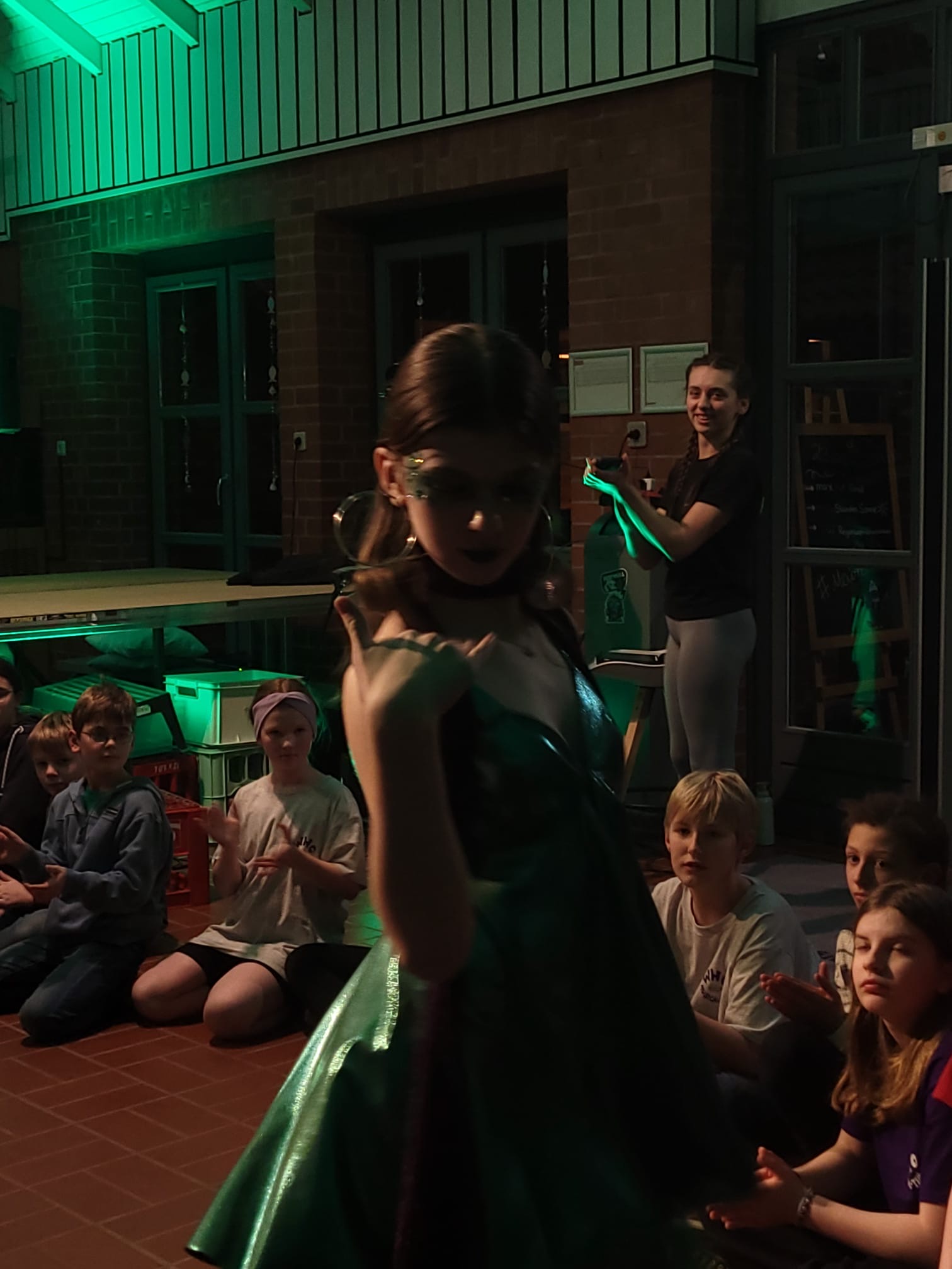 168d3c4c-6d1b-4cf8-bd9a-2f9f503a4d07