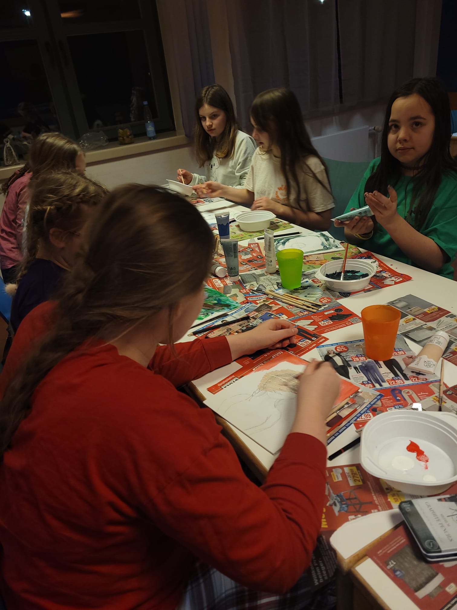 17440a05-ceb1-45e0-bd18-6fc412844a2b