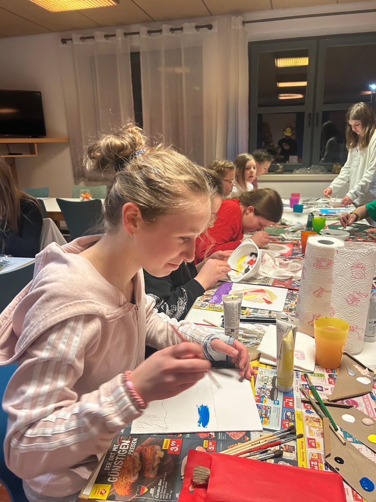 18cfcb91-f555-4347-9dd9-58a7b63a7332