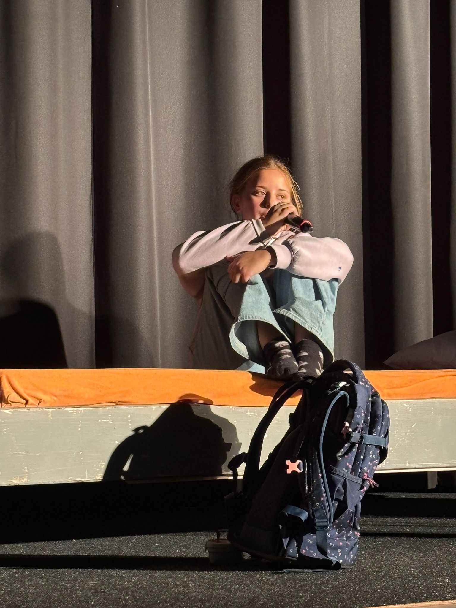 1b60430e-e111-4071-89ab-660dd700ca60