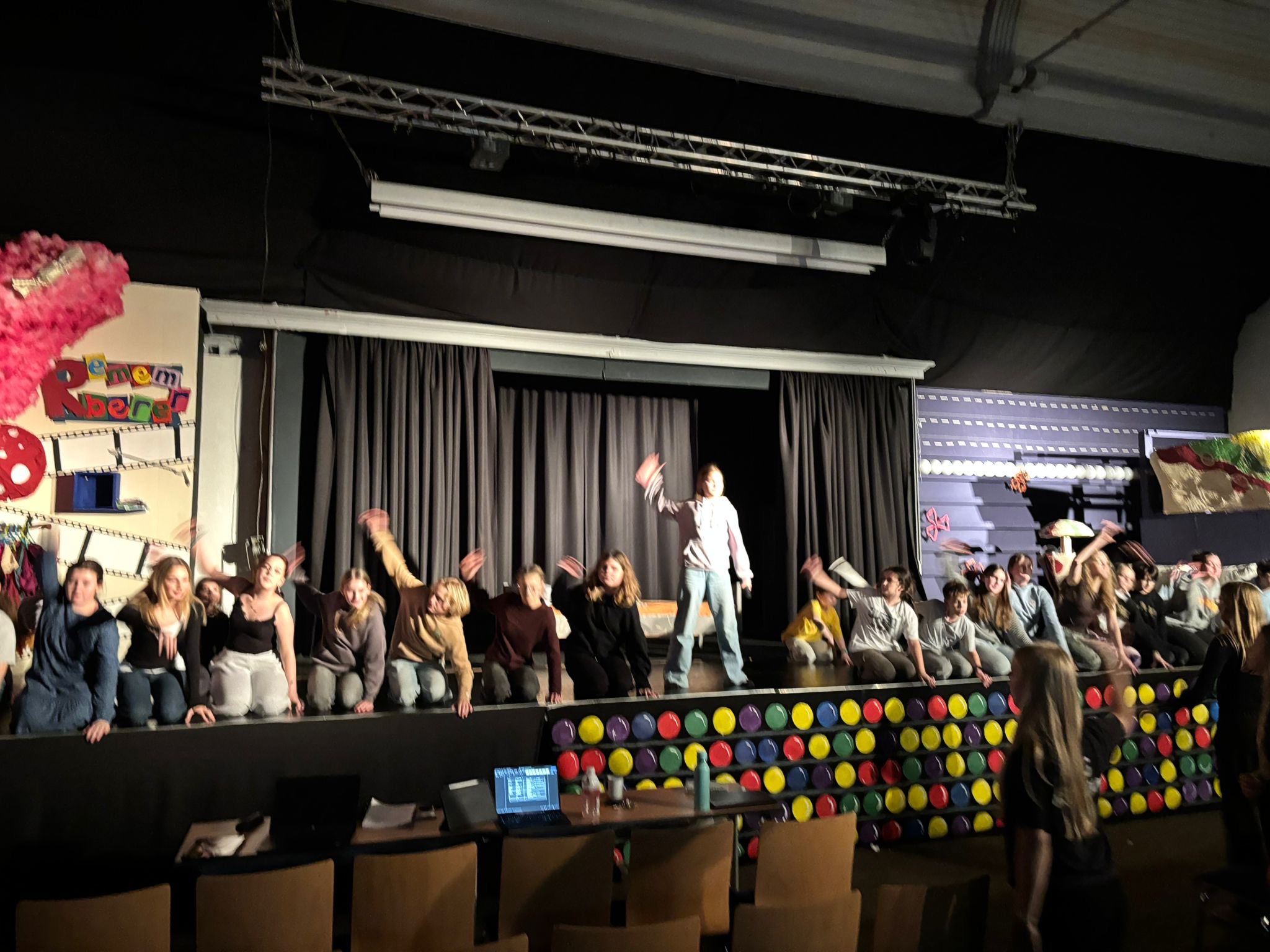 1b6eb698-a1e5-4b16-b2bc-665e76bae10a