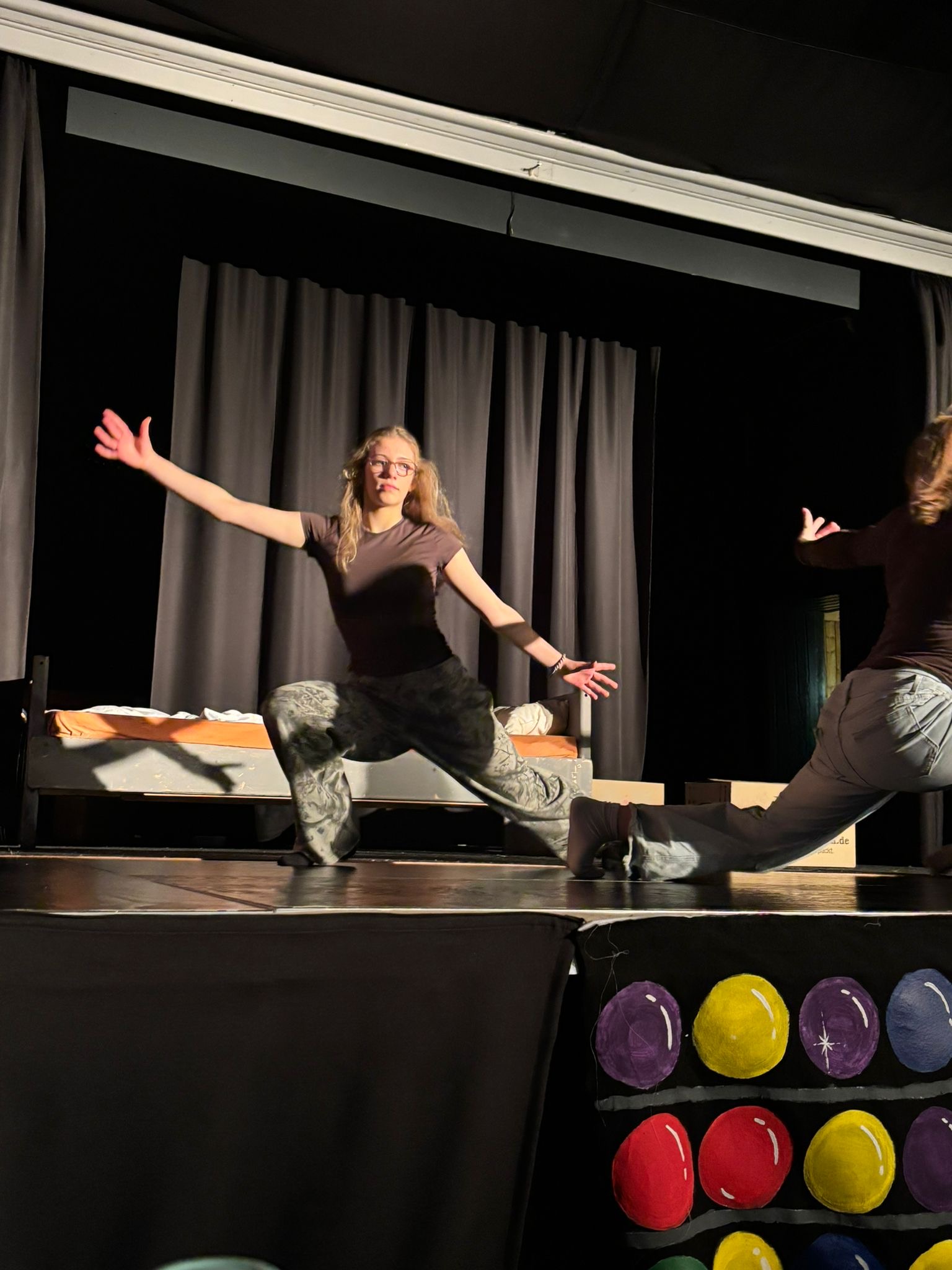 1bae07d7-a114-475e-acec-000952c27f94