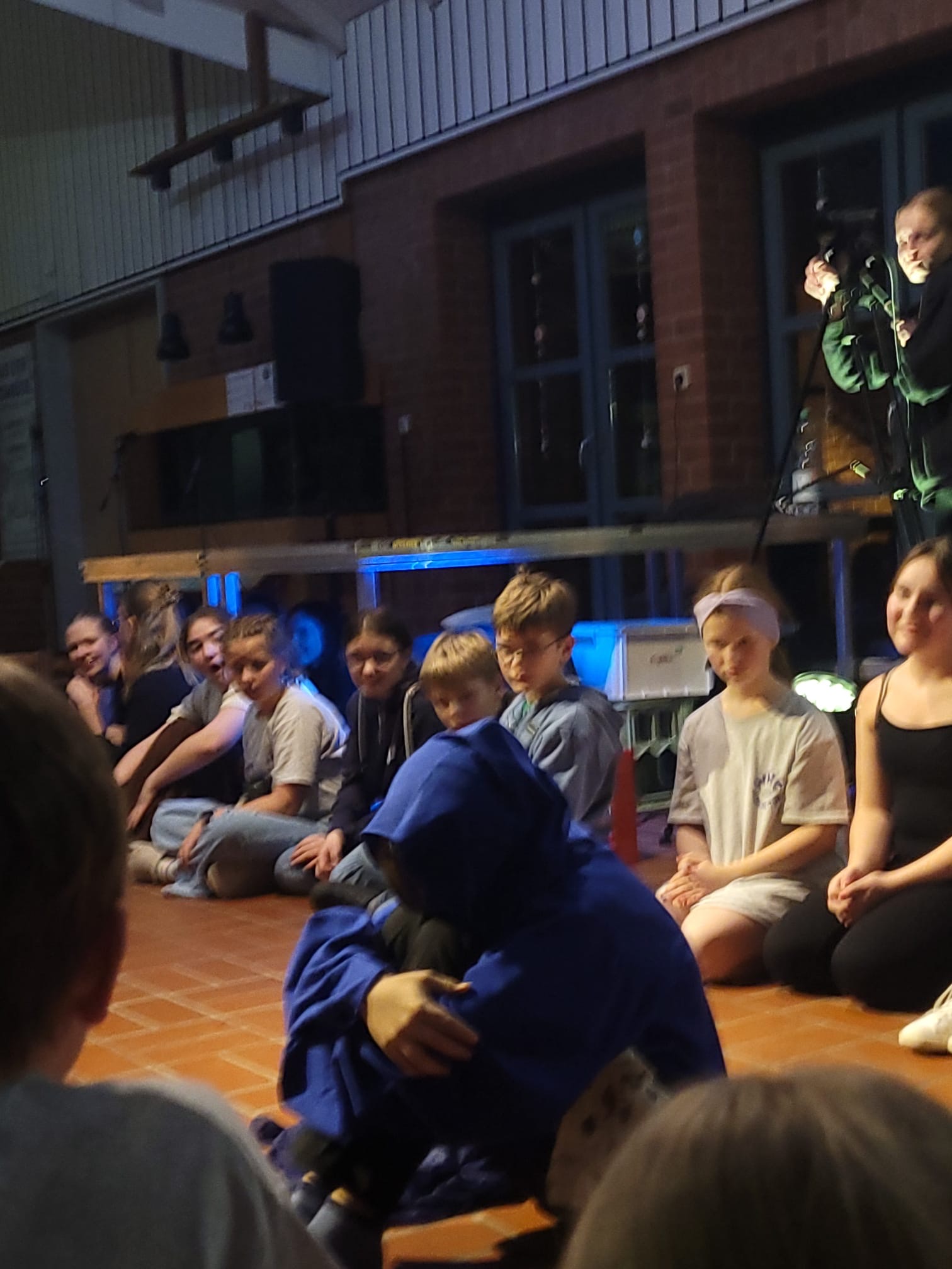 1c2e2e3c-627a-4659-a623-0d6a1b52cbed