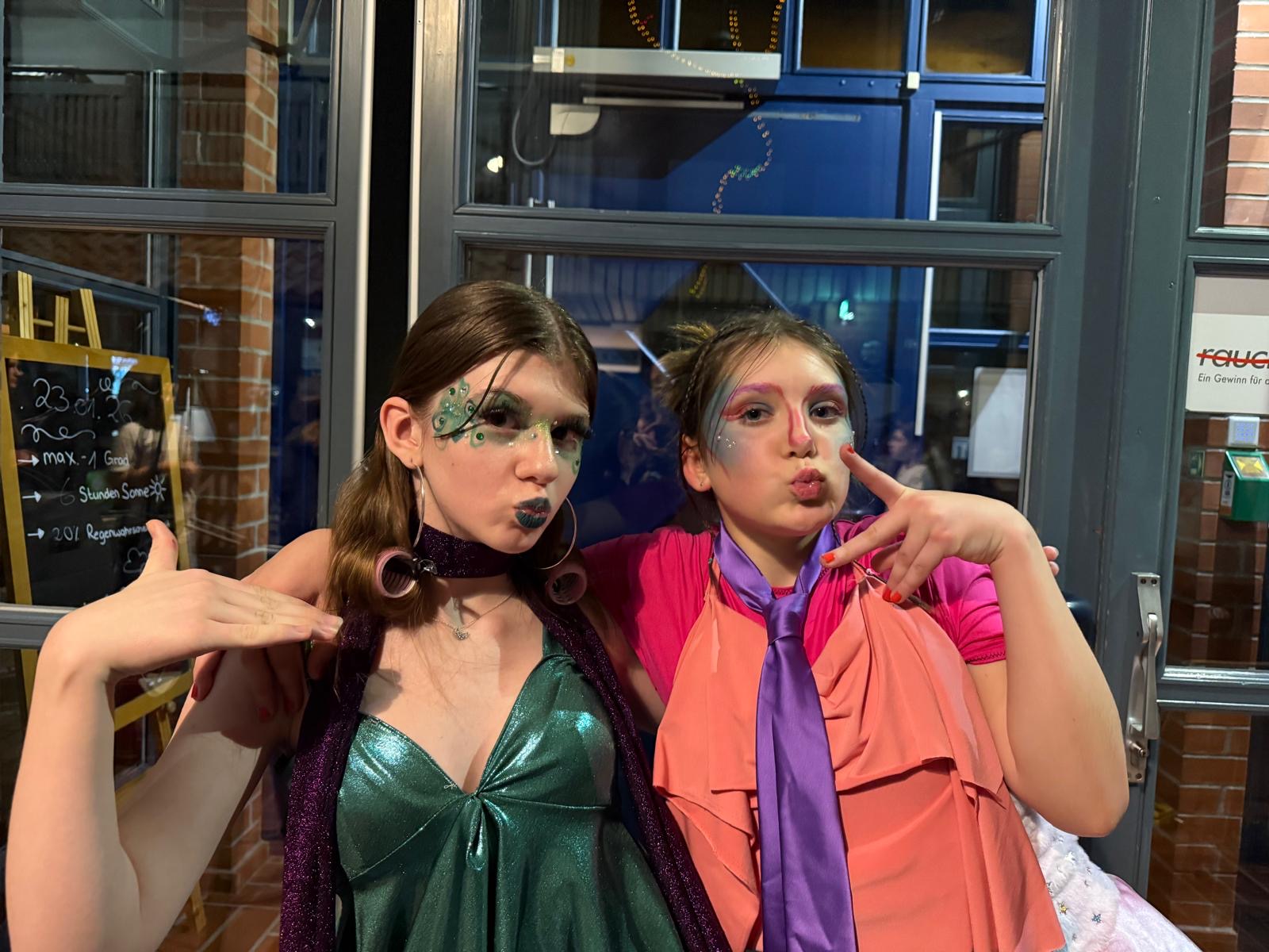 1c62ef0e-a9e8-4b89-85a3-2cb0a8c5284a