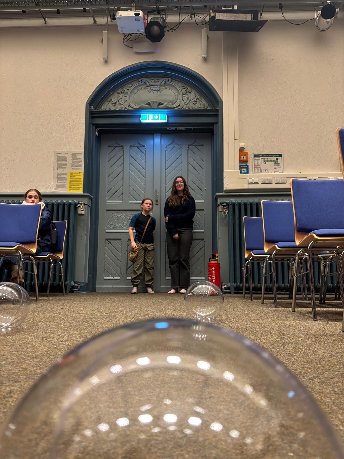 1c745e53-9583-4bbd-a16f-2c119ff620c9