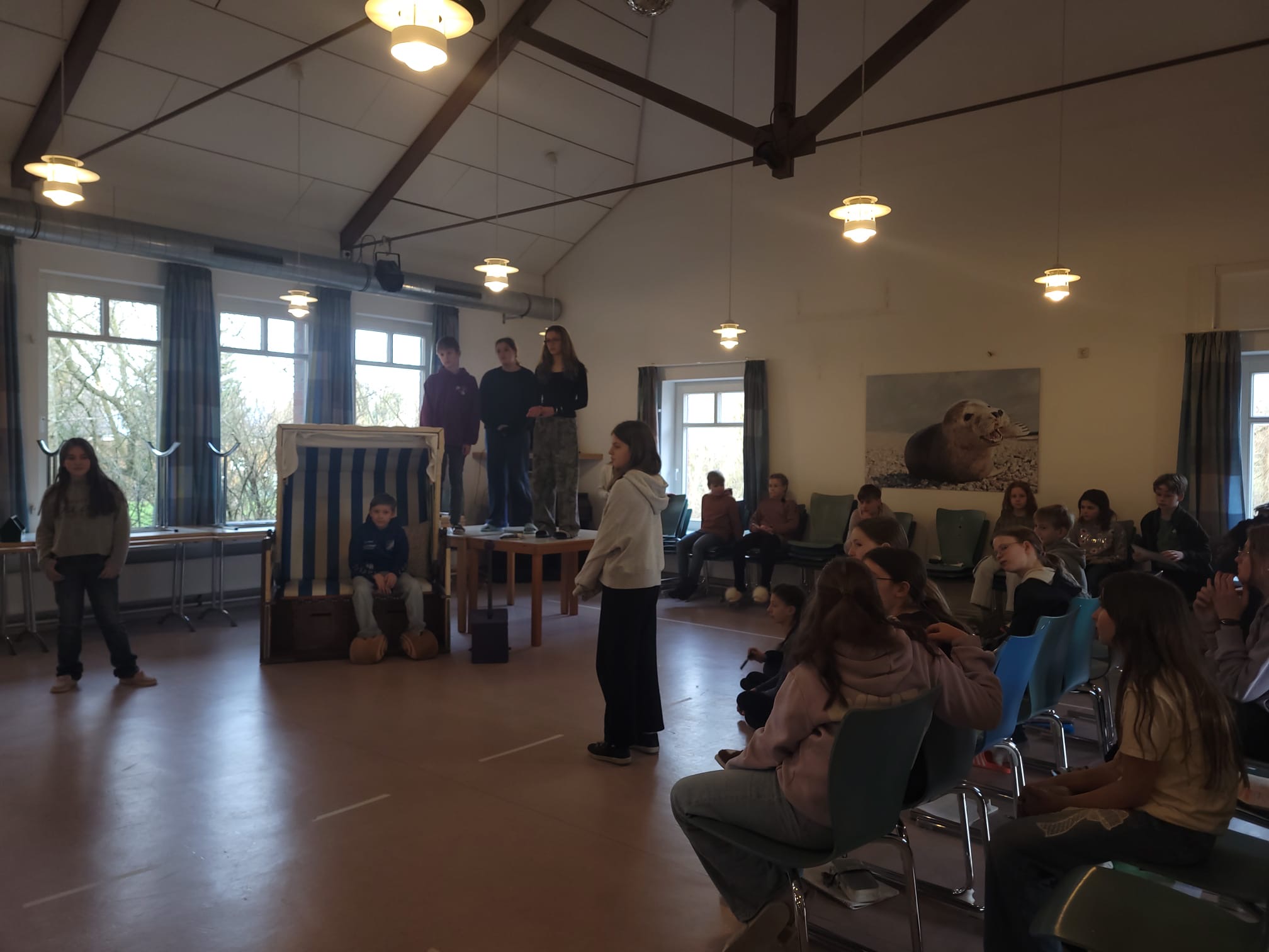 1ca93b52-2e1d-4f69-baa3-fd496606b0db