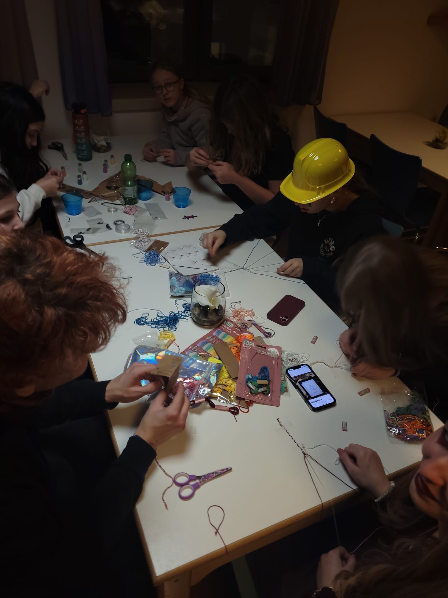 1d3db779-f62b-45b5-b375-fee3fa33b976