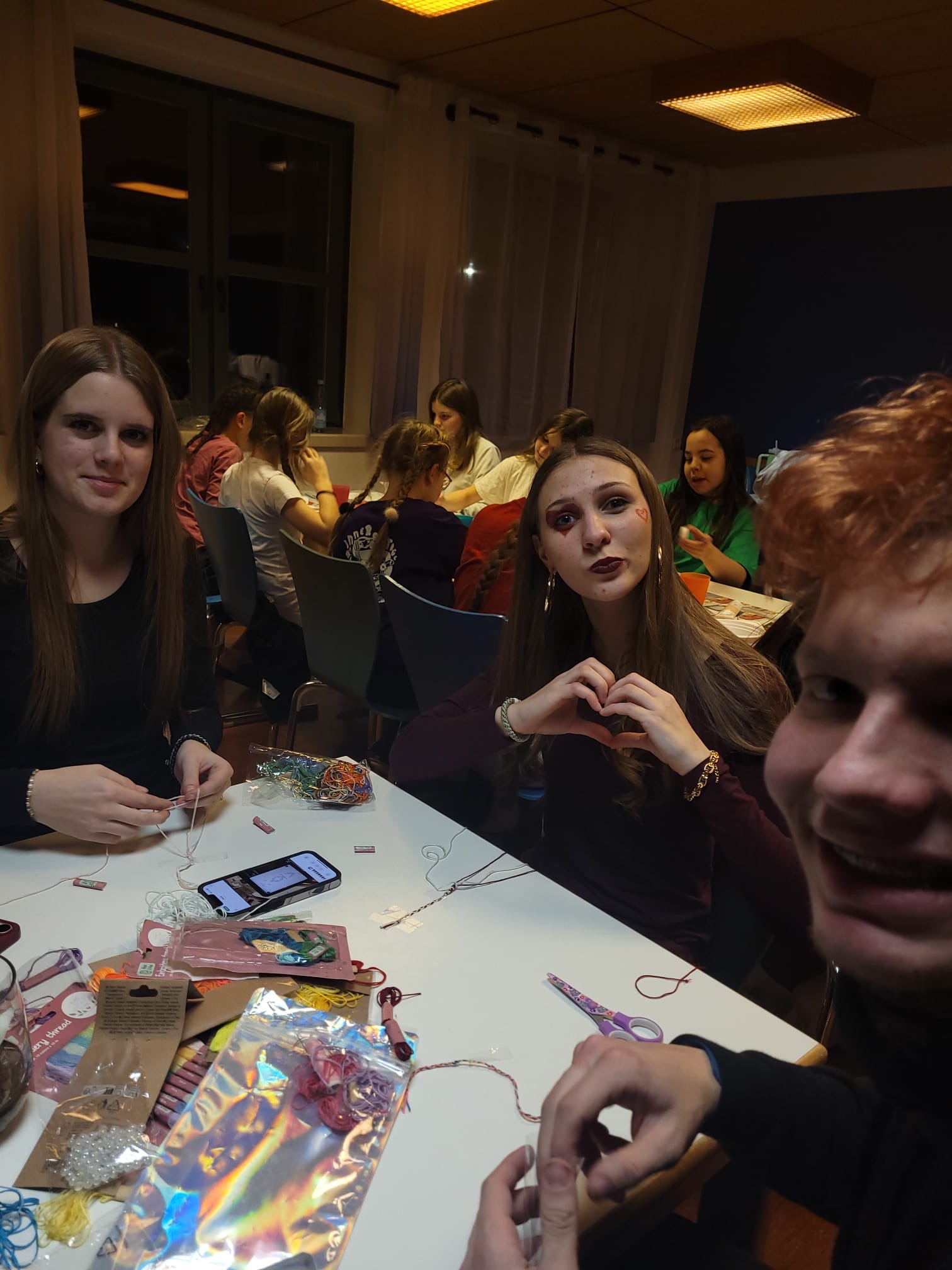 1dbedf5f-ca9d-4ca7-8e64-35199bd50e68