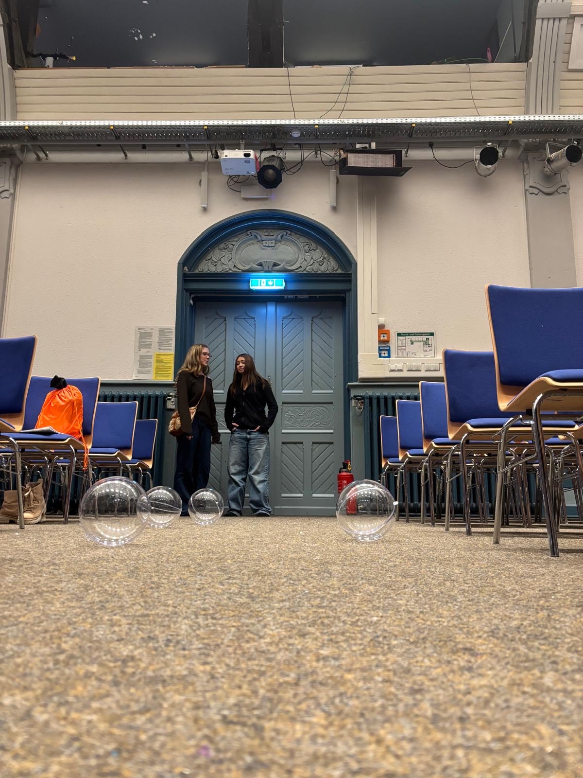 1dd4b6b1-c65e-4071-b528-cbad5bc1ec46